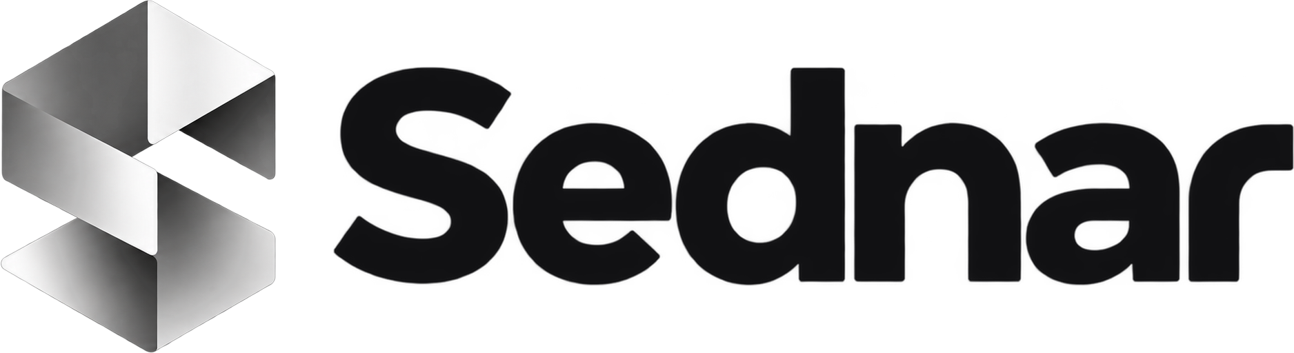 Sednar