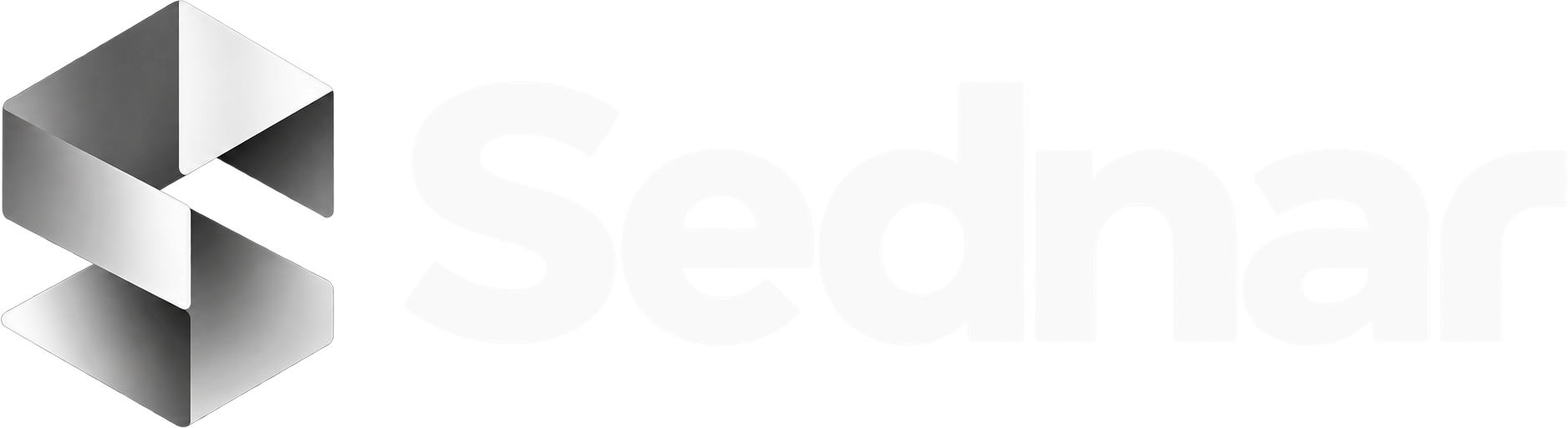 Sednar